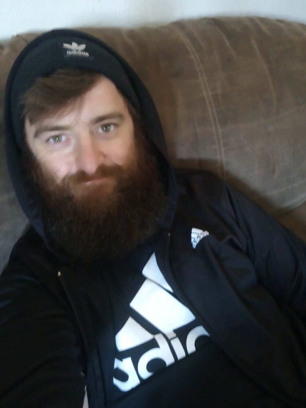 Chatroom XXX hors ligne de paypapoppa