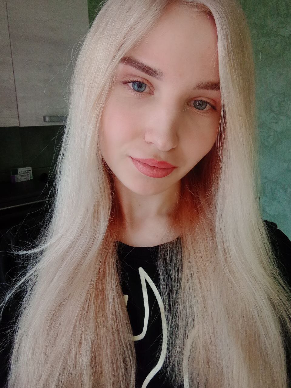 Annabel_Invais