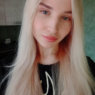 Annabel_Invais