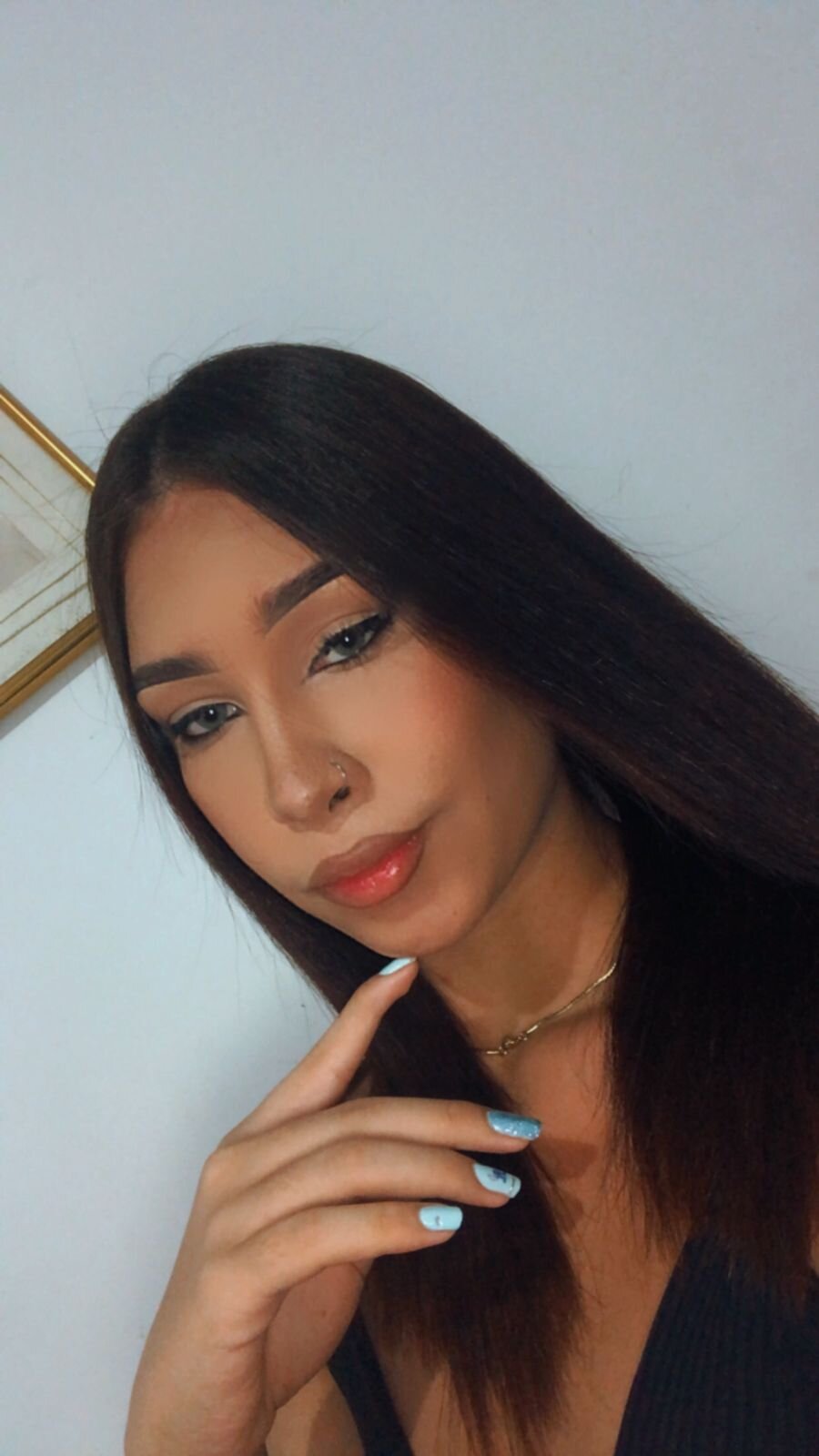 Aria_Bonaccorsi