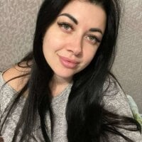 CarrieLane's Offline Chat Room