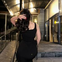 Offline chatovací místnost CosmicLiluu