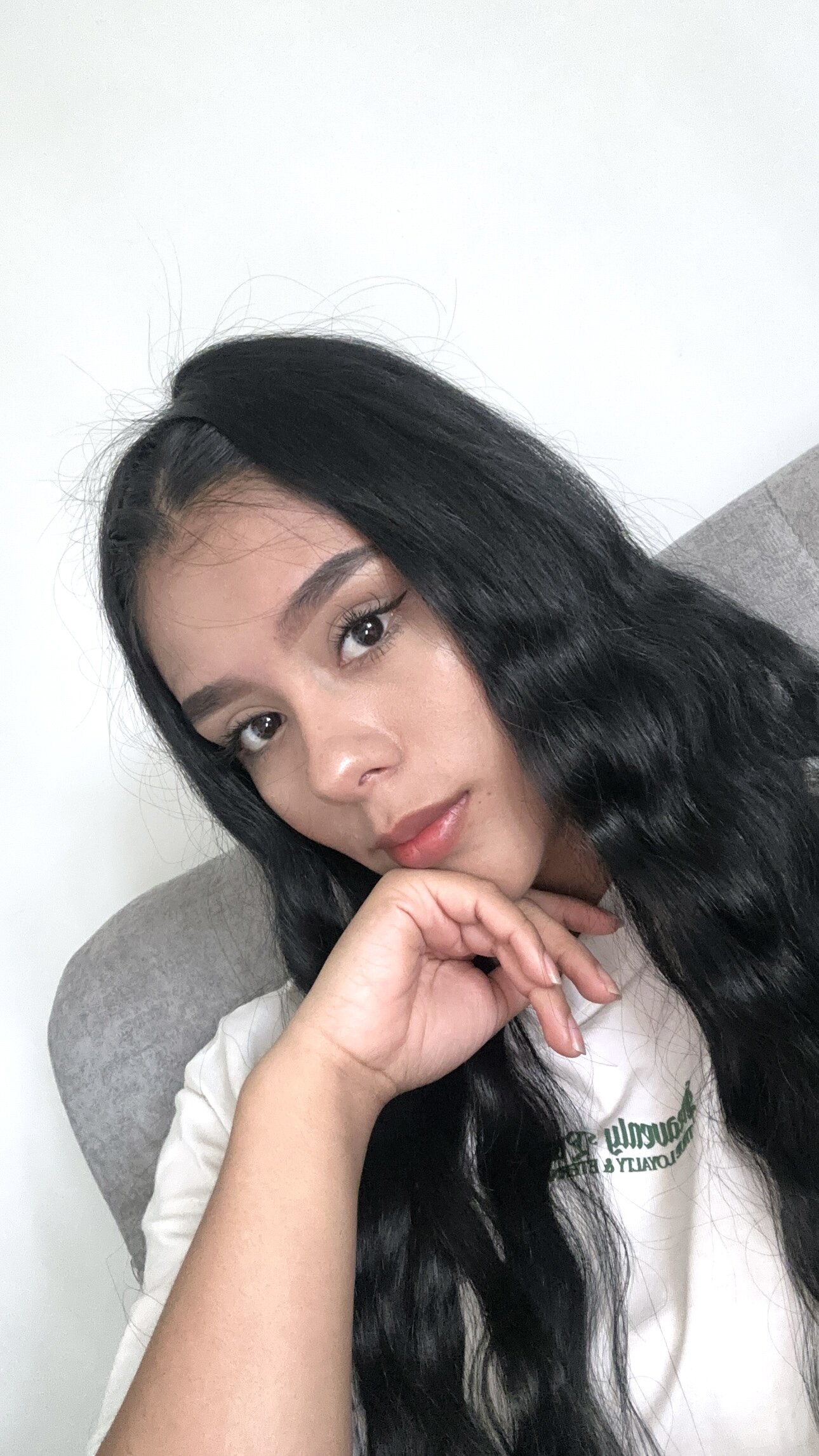 victoria_evans_08