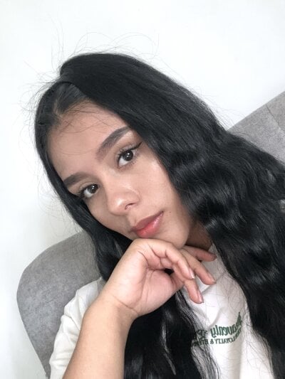 Celeste_taylor2 Female Orgasm Strip Webcam