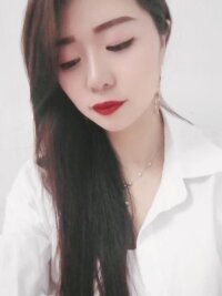 Donna-'s Offline Chat Room