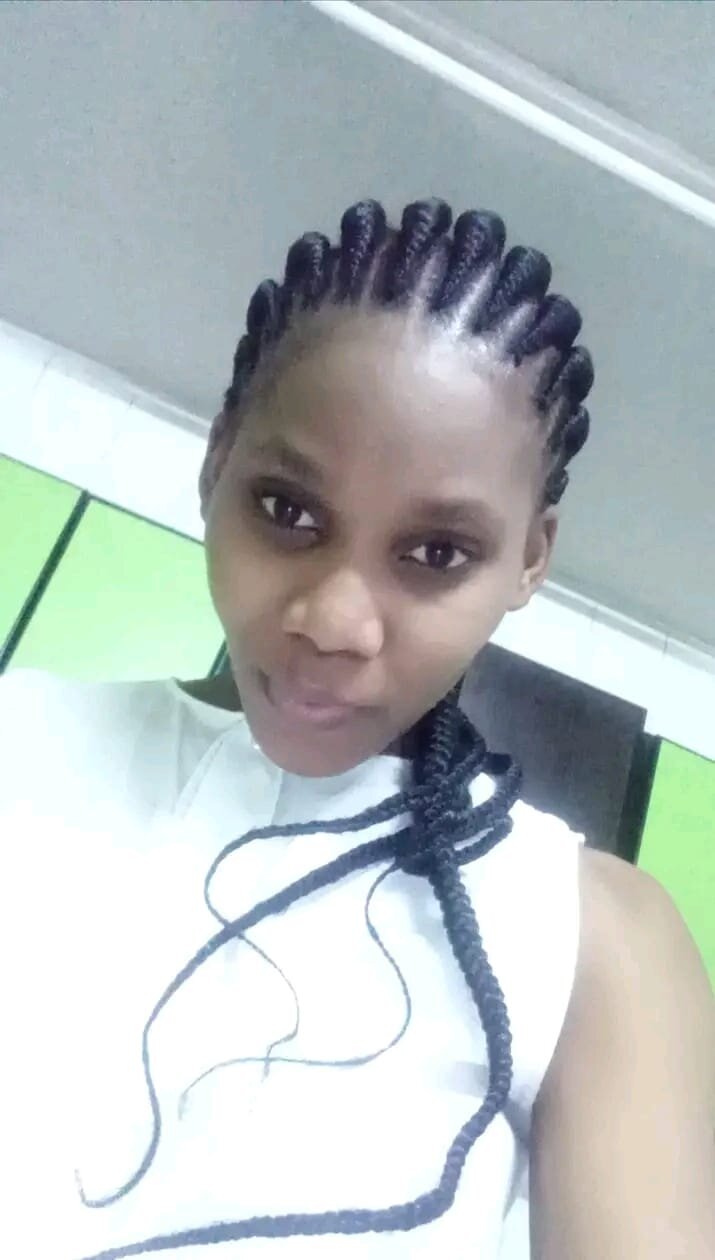 Euph_cute