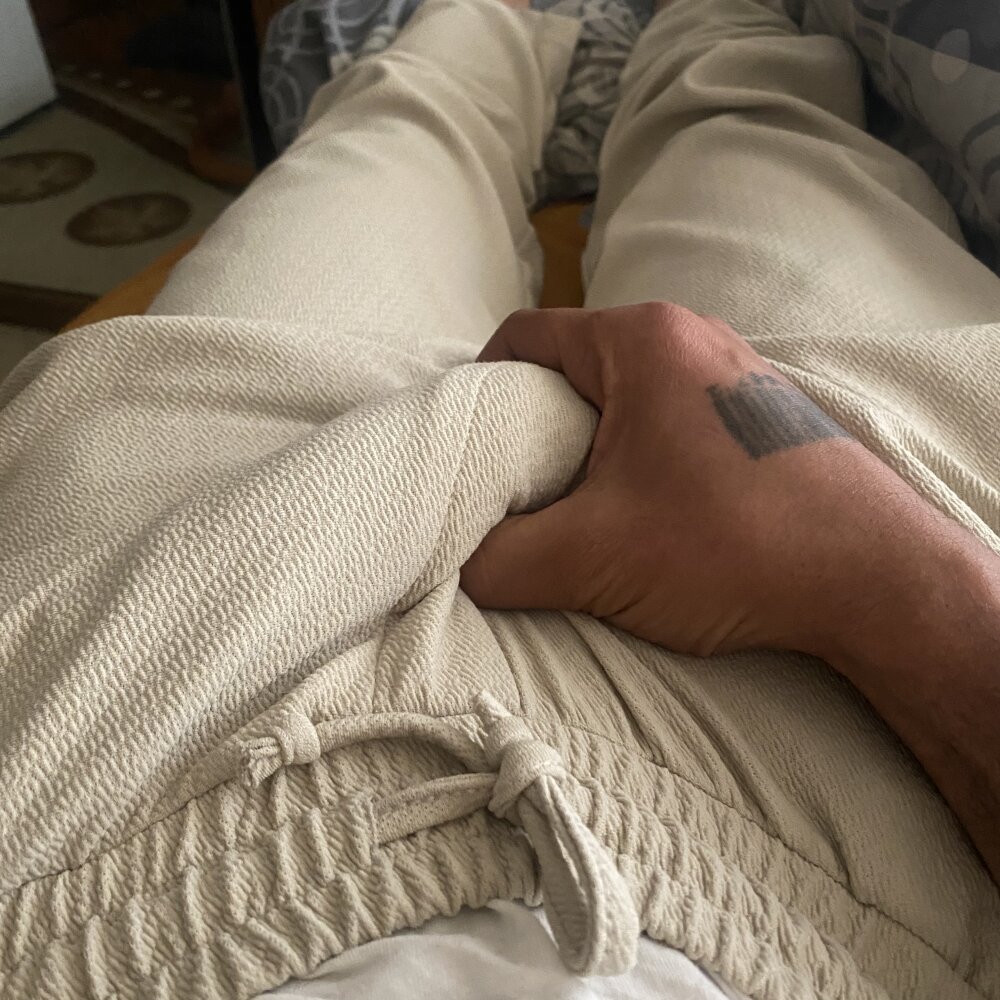 Eskisehirlii2682's most recent online preview