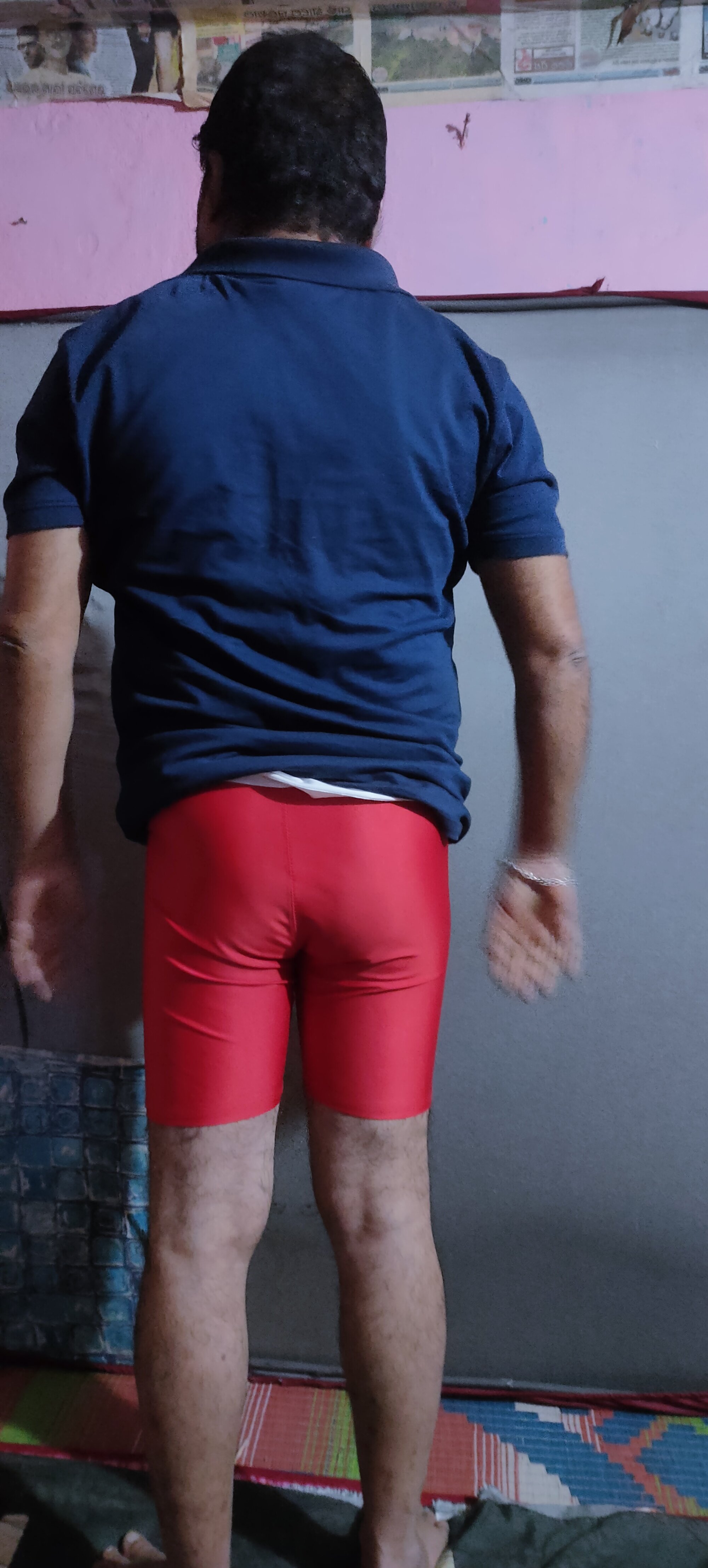 coopil69