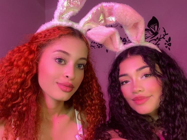 CurlyGirls1