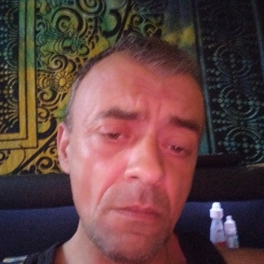 lovyus10's most recent online preview