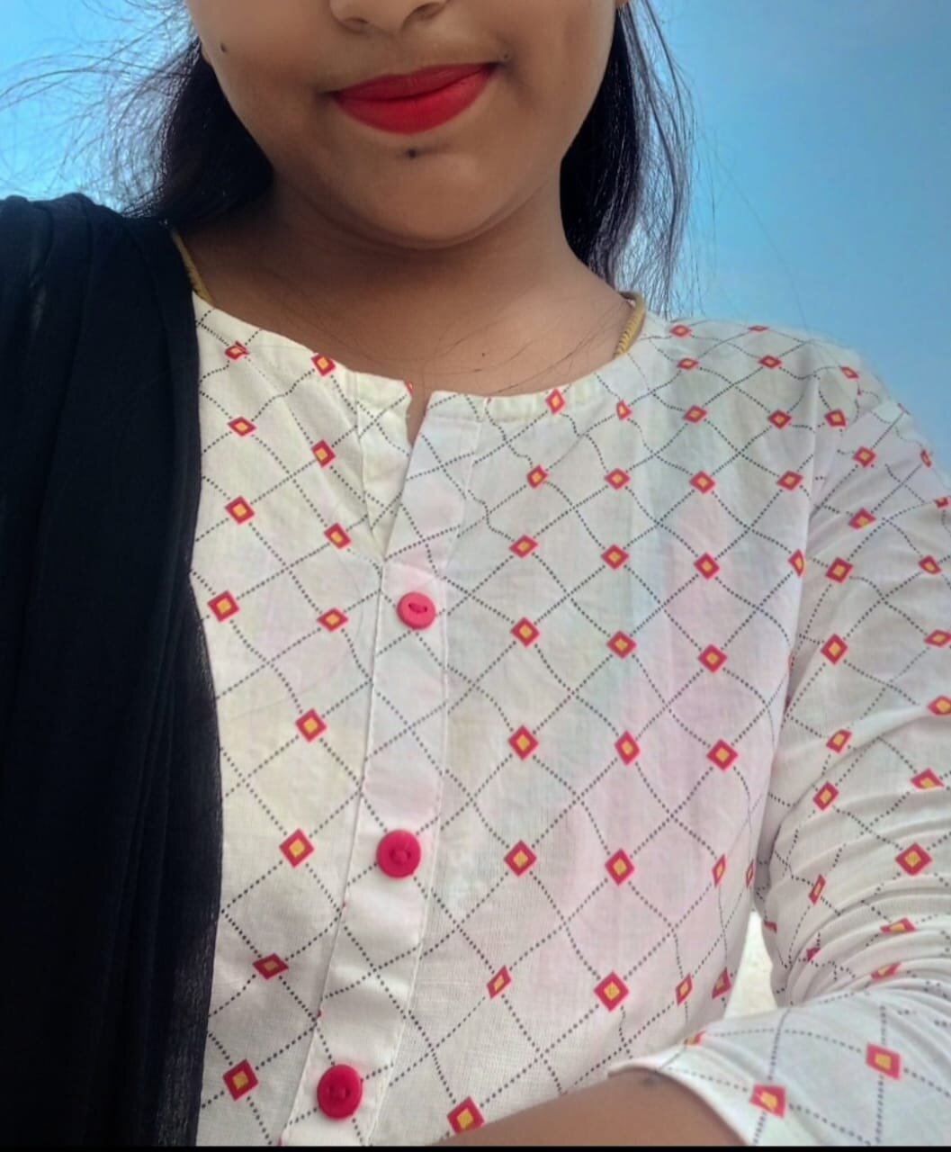 Kannada_56
