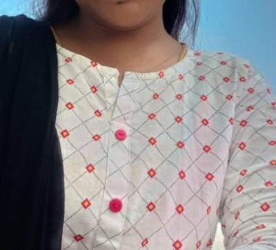 Kannada_56 - romantic teens