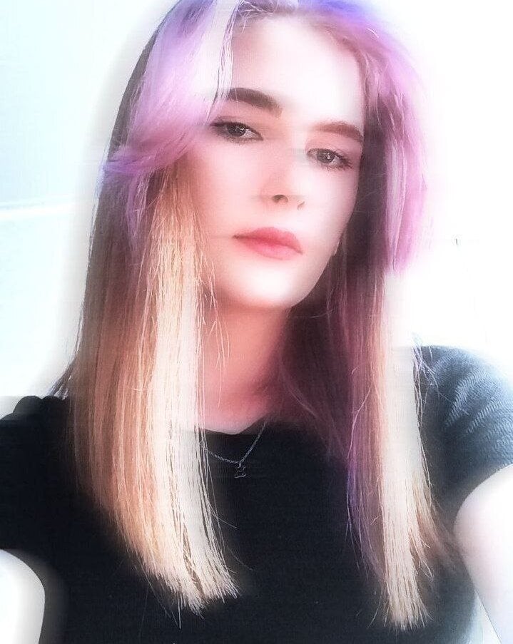 stripchat pearlhennington webcam profile pic via sexcam3d.net