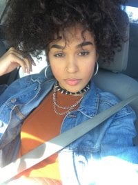 realnickithefreak's Offline Chat Room