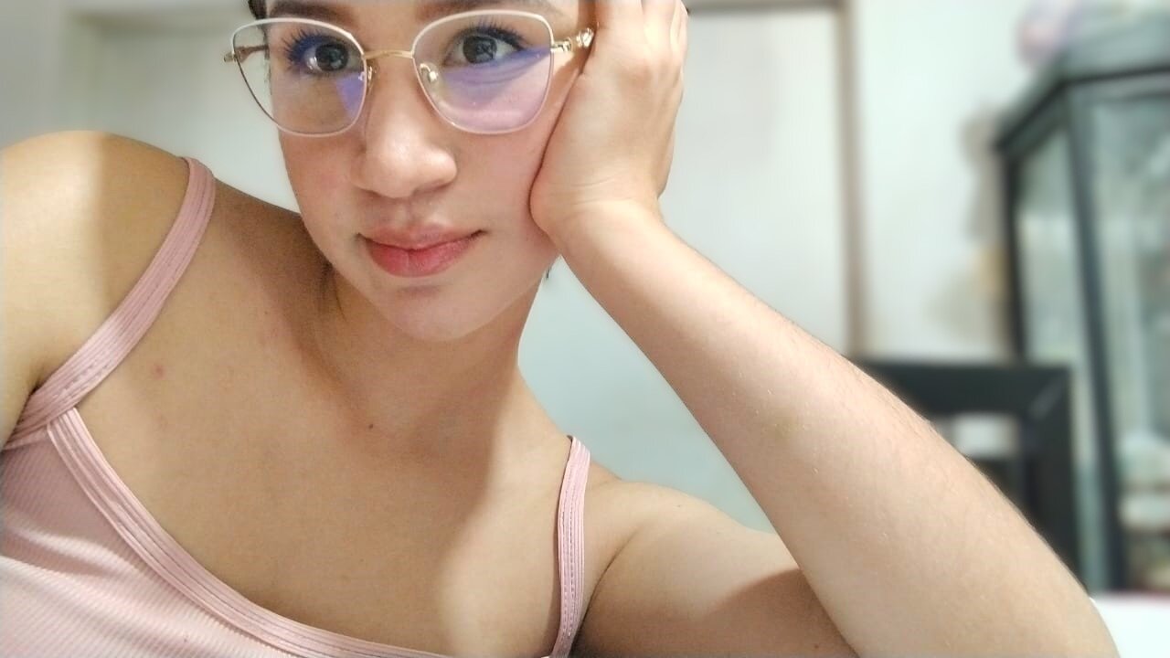 Stefaniadoll