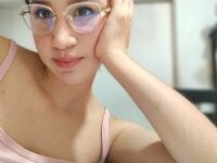 Stefaniadoll's webcam live show