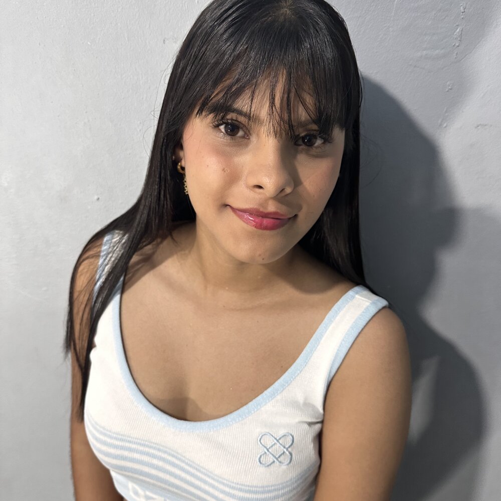 themostbeautiful18 🃏 live sex webcam
