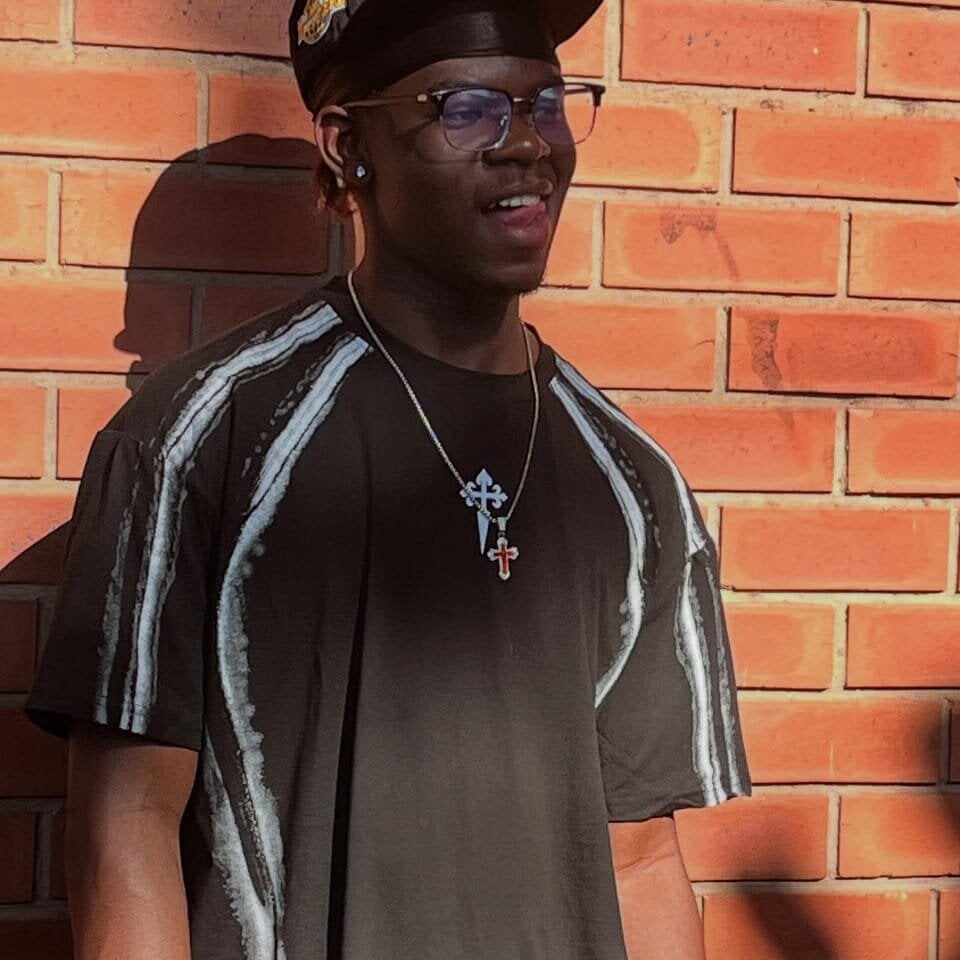 AnonymousBitc's Offline XXX Chat