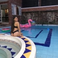 fantasysex4u_'s Offline Chat Room