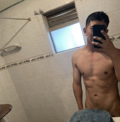 Chocolatito26
