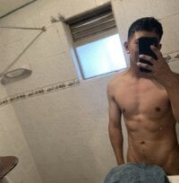 Модель Chocolatito26