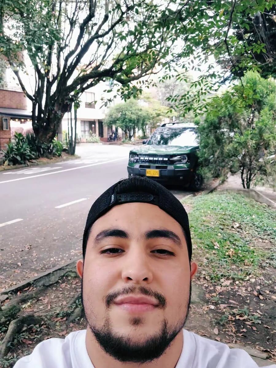 marcus_harris profile