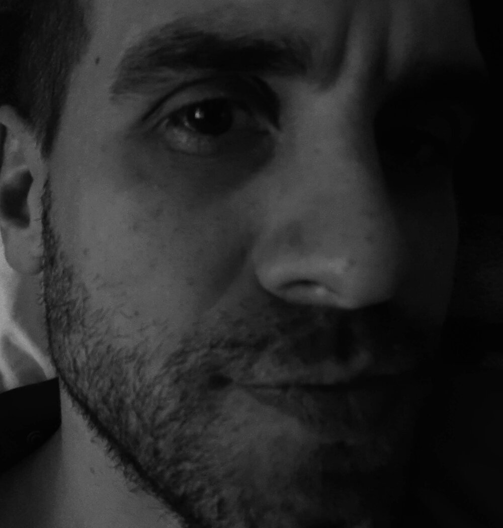 ooleeg's Offline XXX Chat