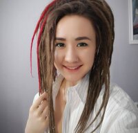 molly_perfect's Offline XXX Chat