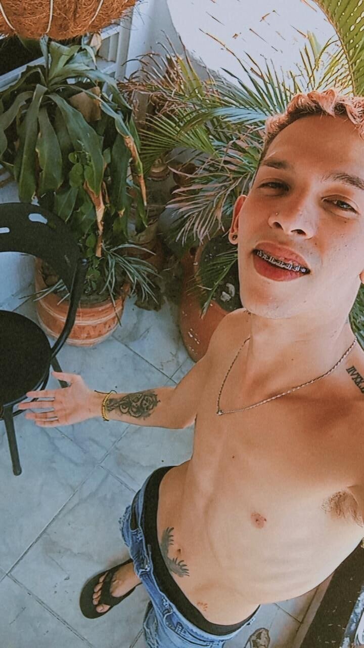 Thiago_and_friends
