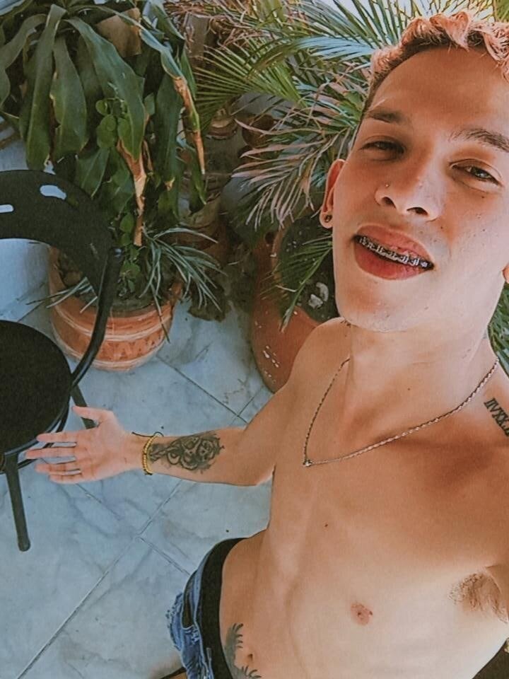 Thiago_and_friends profile