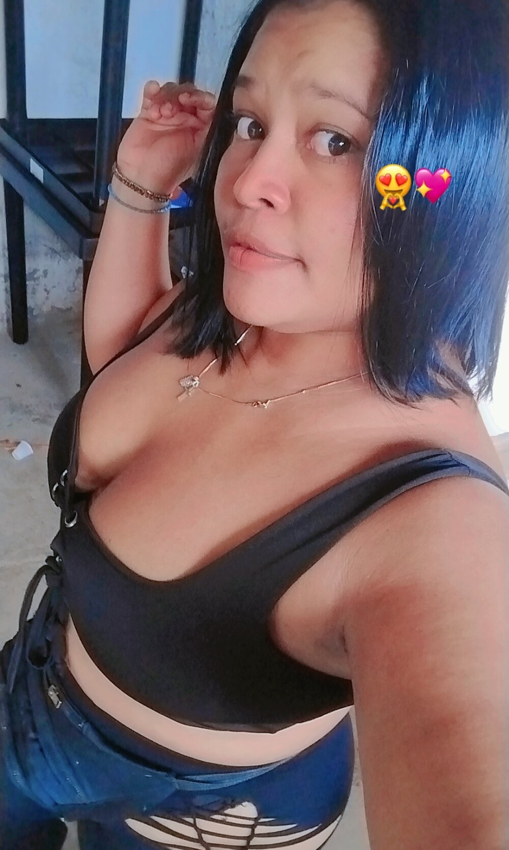 RuthlessSorbet's Offline XXX Chat