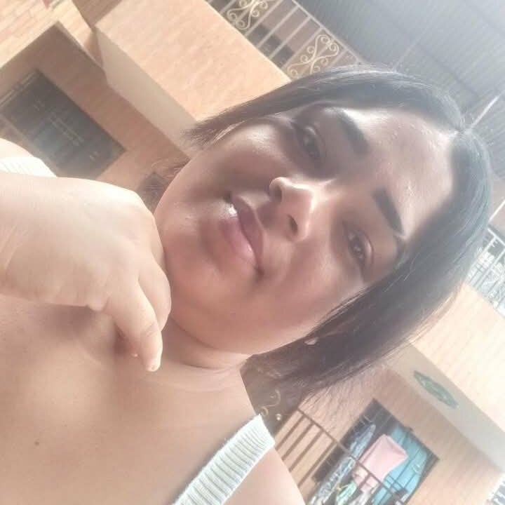 Laura_Sex19