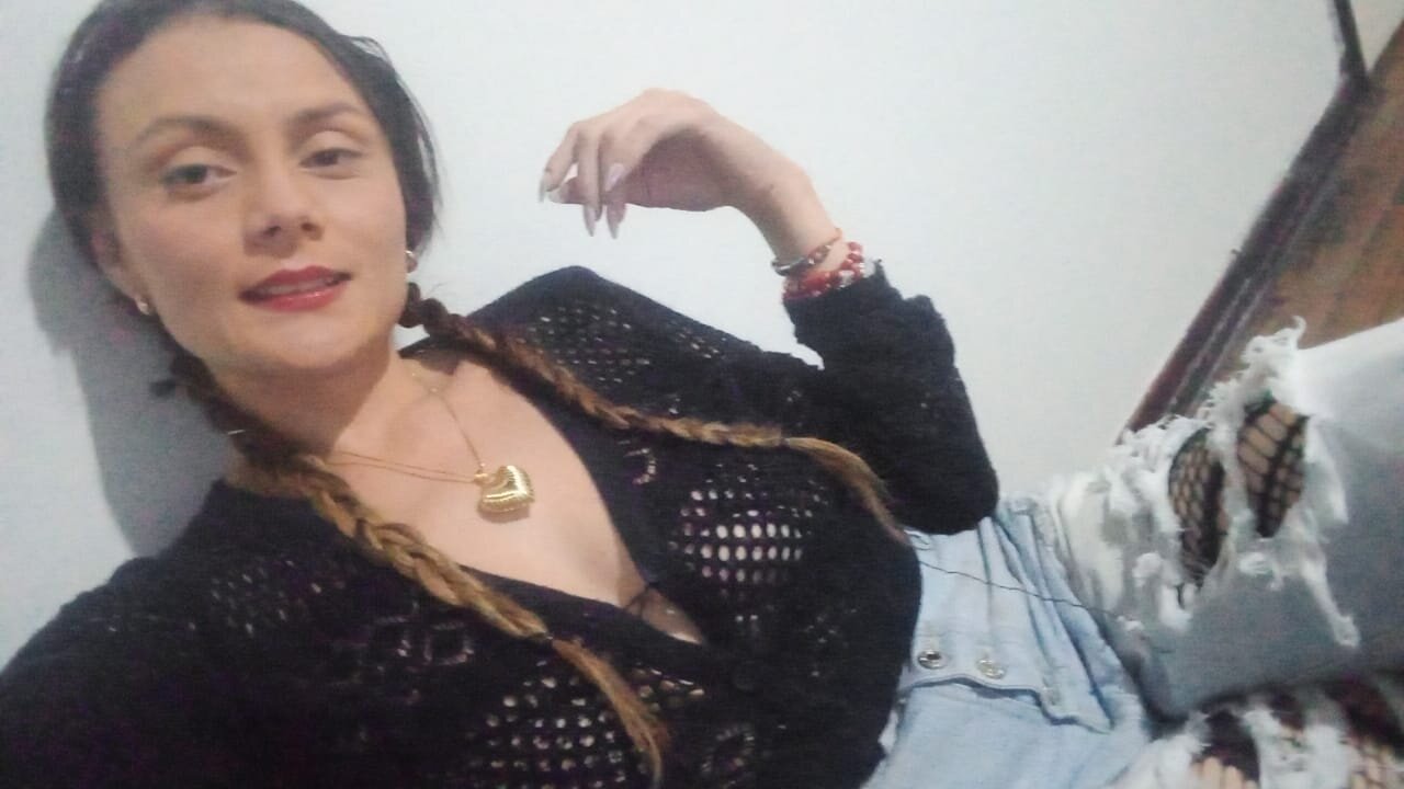 Melany-x6