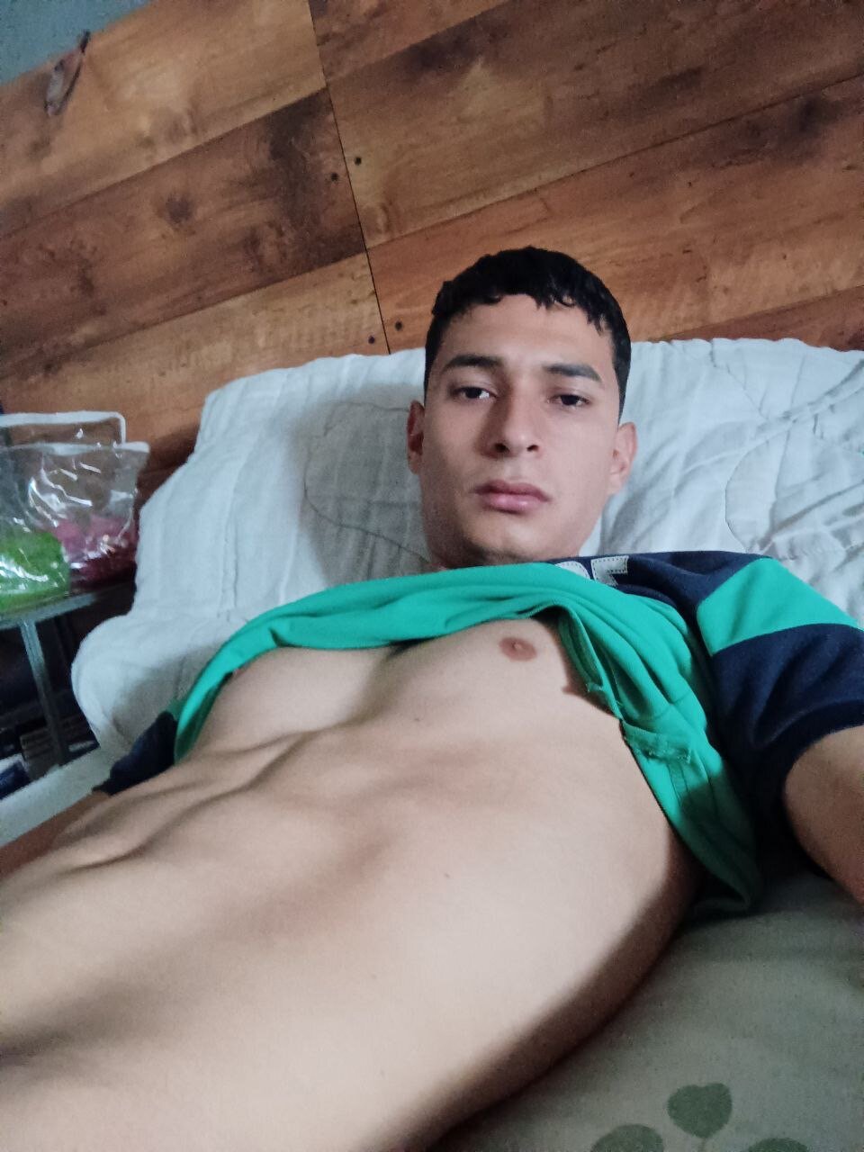Tubebesotelindo