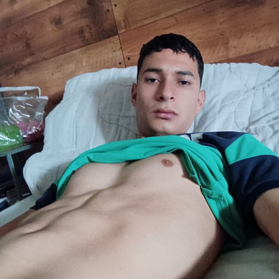 Tubebesotelindo profile