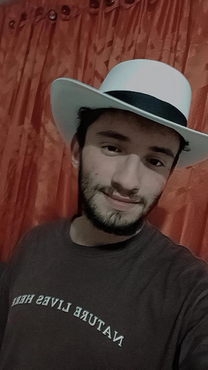 Baby_monster