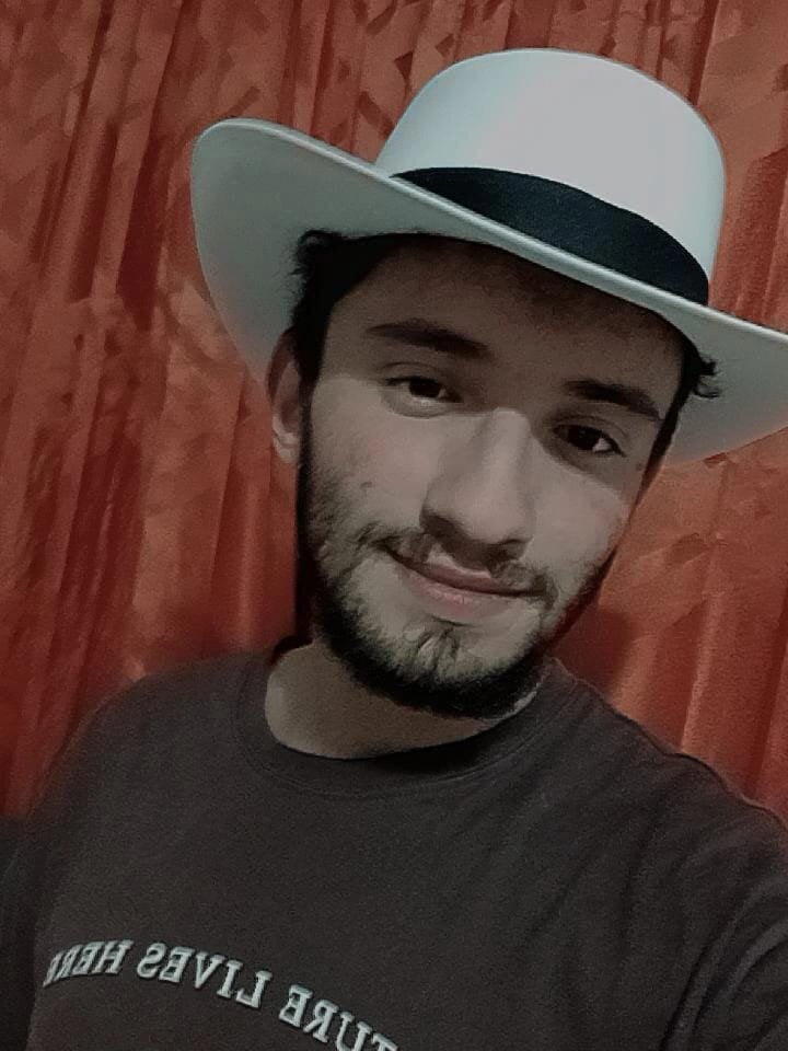 baby_monster from stripchat