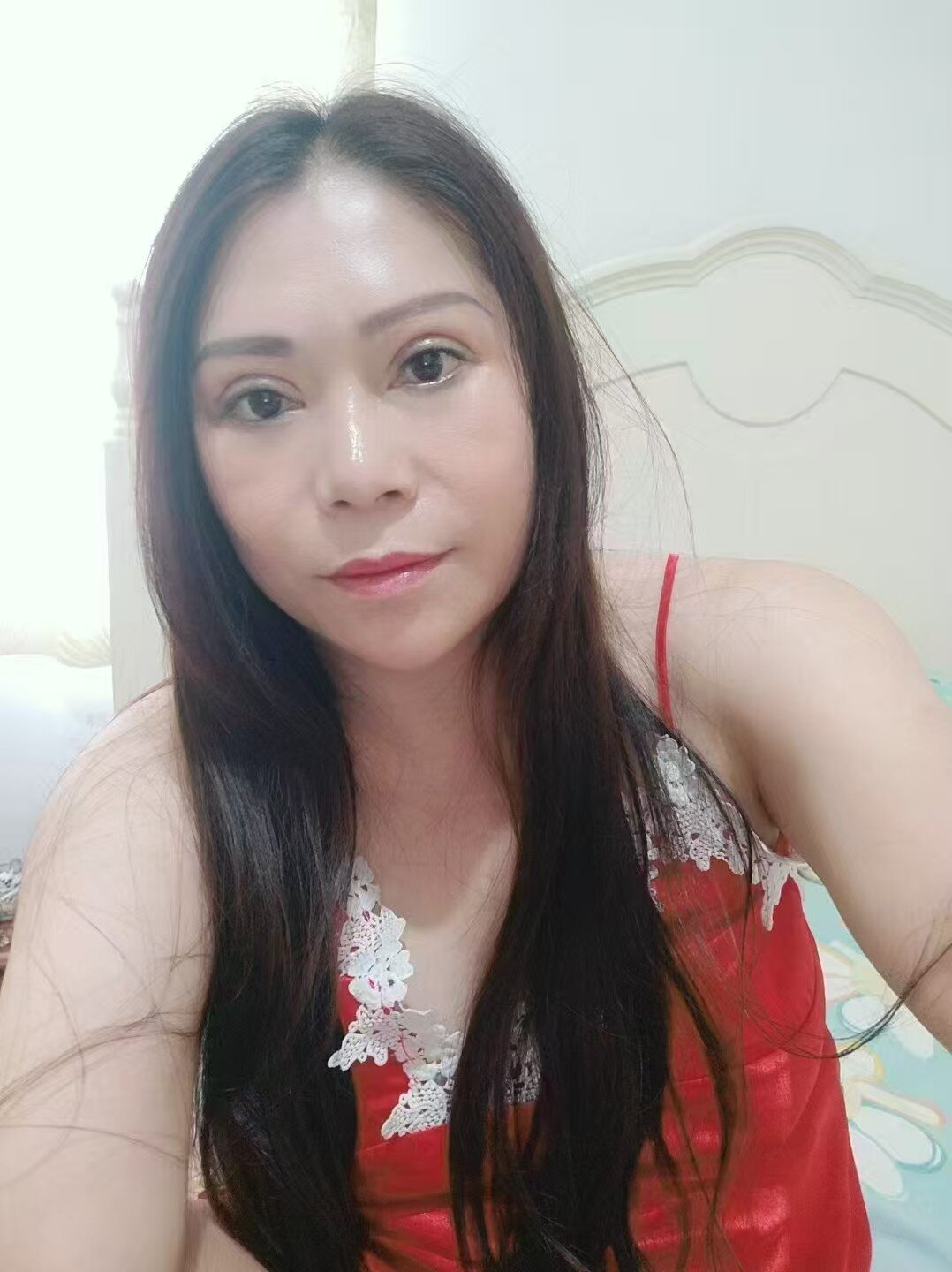 fireseaxue