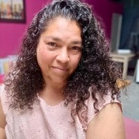 NinaBlazee's webcam live show