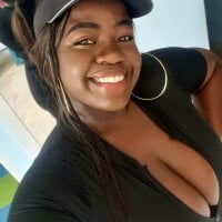 tatiana-parker10's Offline Chat Room