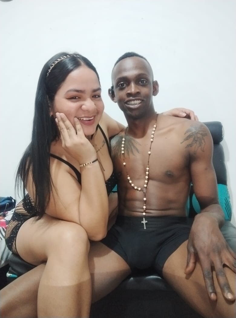 nico_fox_