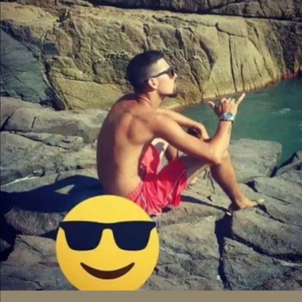 zacch22cm from stripchat