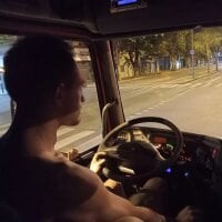 Emmaxchoke's webcam live show