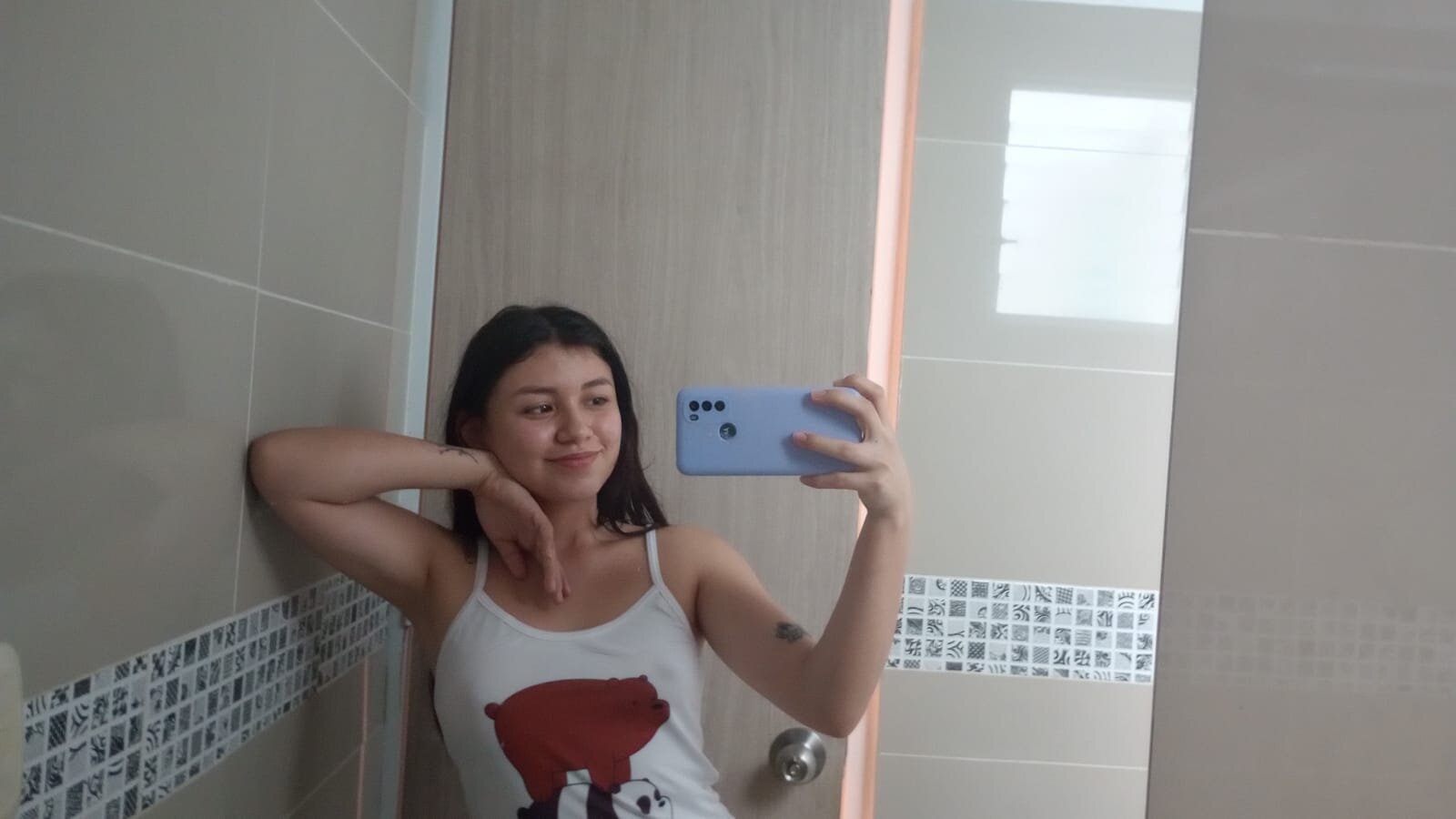 Lovely_laura69