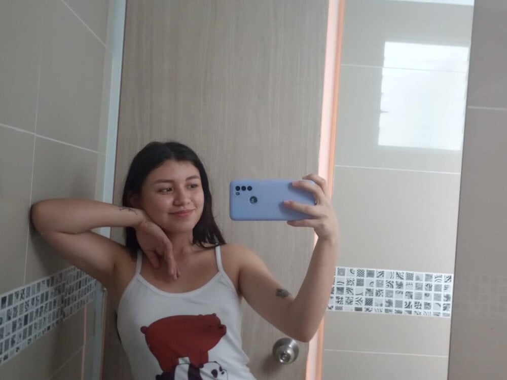 Lovely_laura69 profile