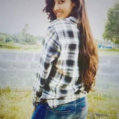 PREETI87i__ 💟 live online chat