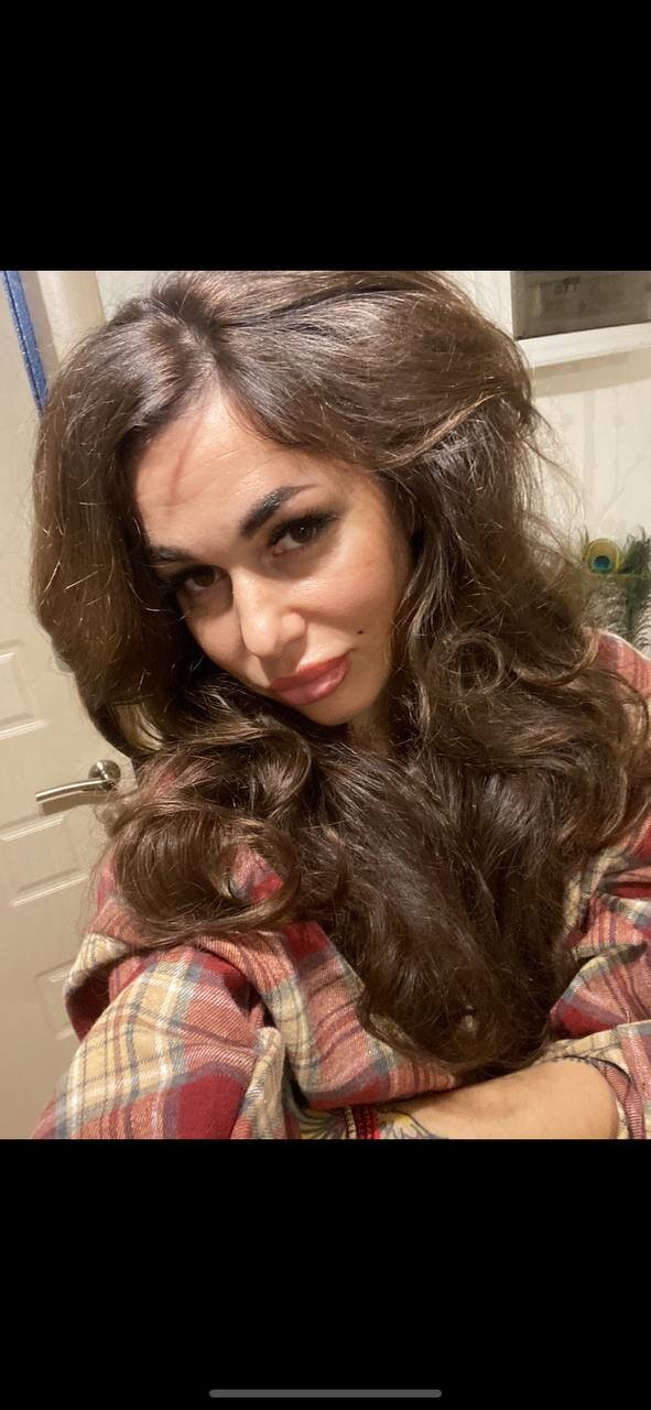 VictoriaJuicy