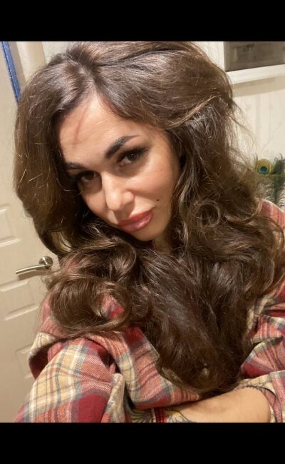 VictoriaJuicy