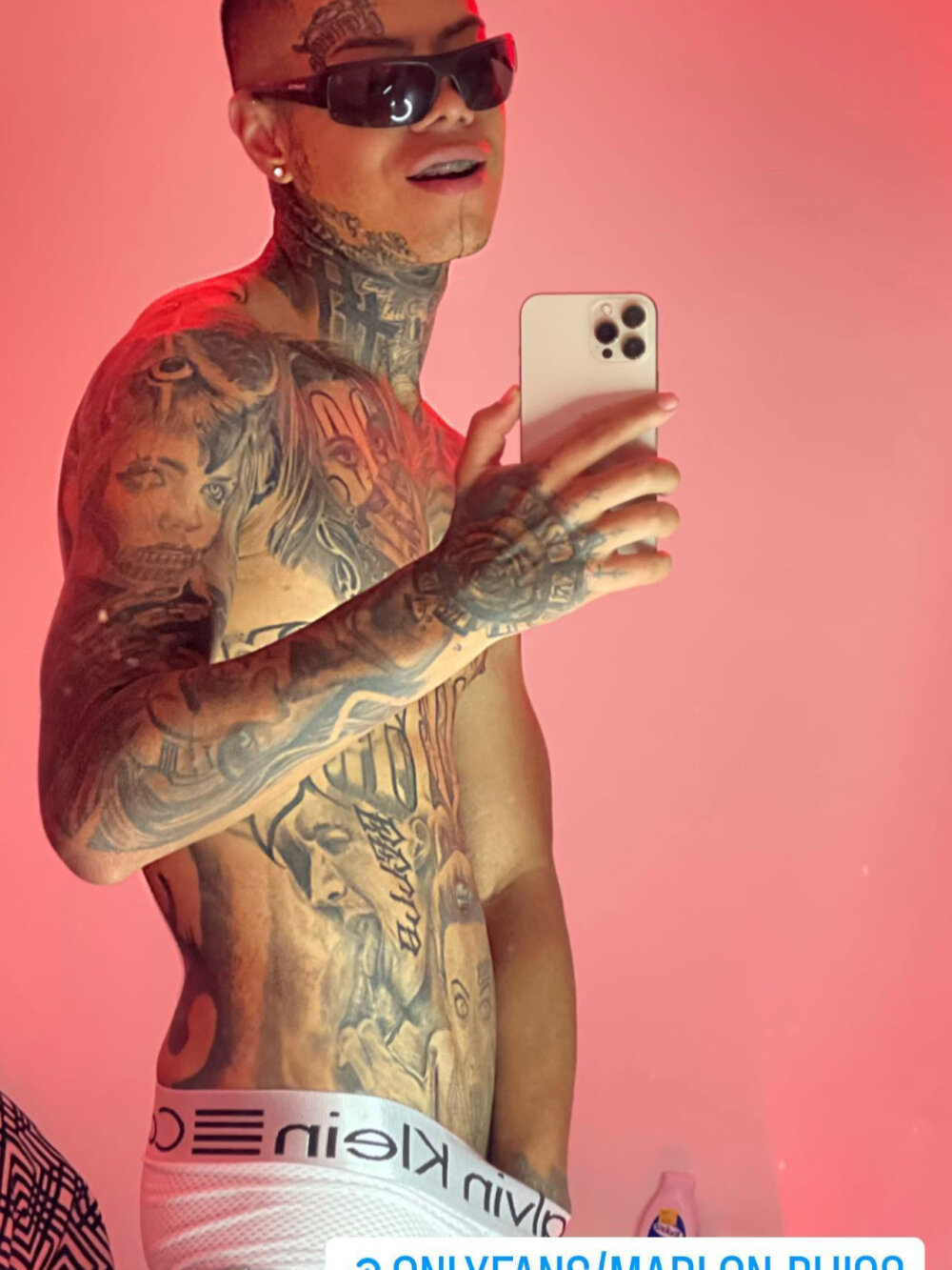 buitrago_98 from stripchat