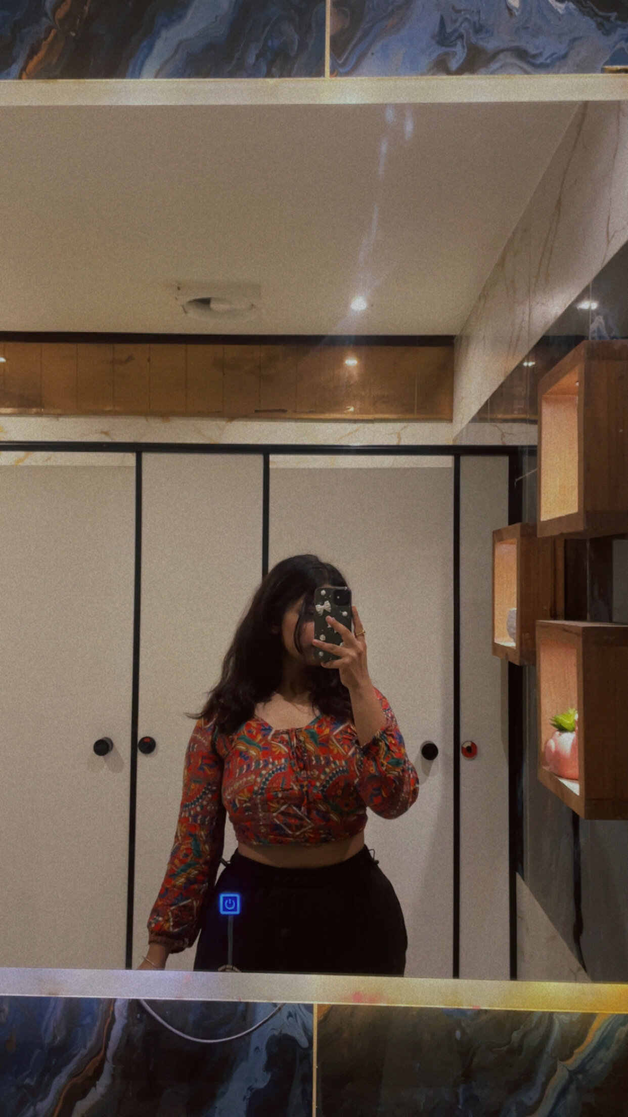 sunflowergirlxoxo